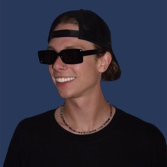 DOM