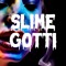 Slime Gotti