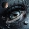 vezer_one