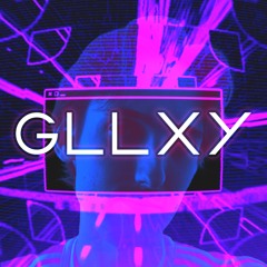 GLLXY Warps