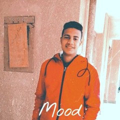 أحمد وليد