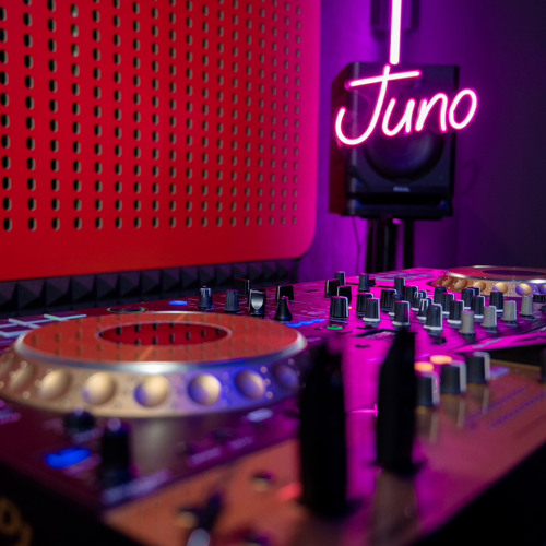 Đông Mang - Juno Remix