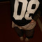 zeryed