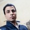 Abdo Nasser