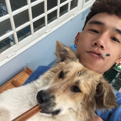 vawntai_