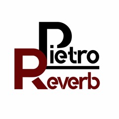 Pietro Reverb