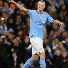 ẶhḾèd Ŕąĝàb