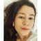Selin Satir
