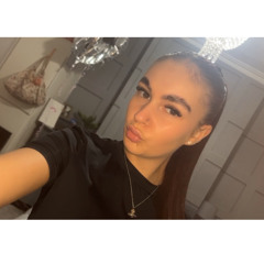 daisyparry