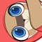 rebarchi
