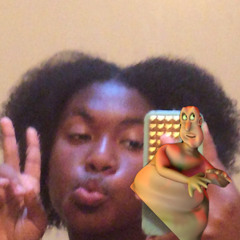 eggy