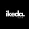 ikeda.
