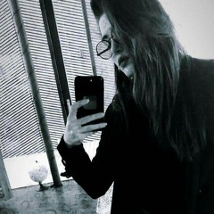 Hafsa