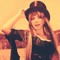 FleekW☮☮DMac