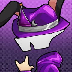 ✨nosniy/ghost x playz does VA✨offline