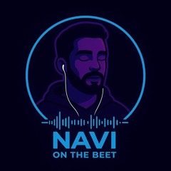 NaviOnTheBeet