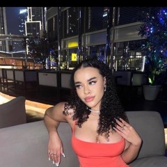 Amanda