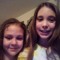 .Bella.I LOVE You JoJo!