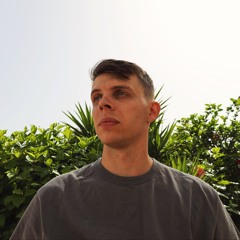 onmute