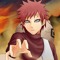 Gaara