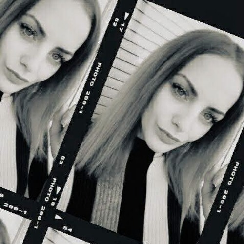 Nikki Verhoeks’s avatar