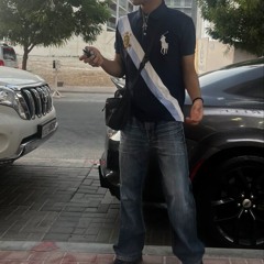 qq_wines1