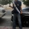 qq_wines1