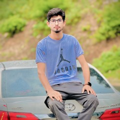 Asfandyar