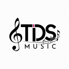TDS Music