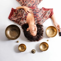 ☾☾☾ Jessica Caplan ☽☽☽