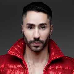 David Barreto