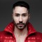 David Barreto