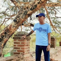 YE Lin Aung 3