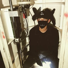 HydraSynth