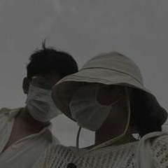 Nhật Lê
