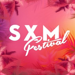 SXM Festival