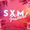 SXM Festival