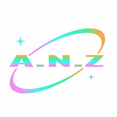 A.N.Z
