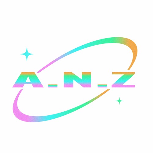 A.N.Z’s avatar
