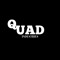 Quad Industries