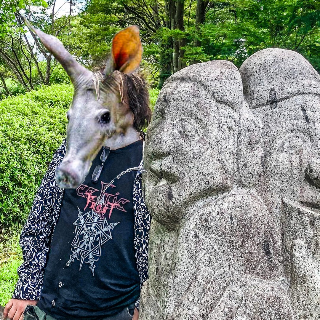 Stream Dr. Aardvark music | Listen to songs, albums, playlists for