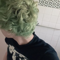 muñeco