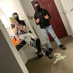 JsleezyInaSkeezy