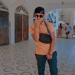 re udot tipaz ngawan ☠️