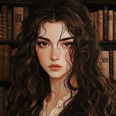 Khadija_765