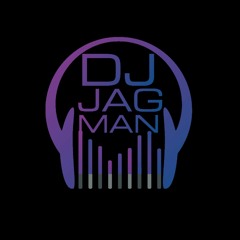 DJ Jagman