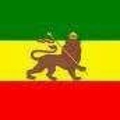 Dayne 'Chiké' Morrison