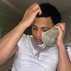 Moneytalkjr