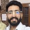 Dinesh Daiya