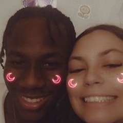 Jamal Miles